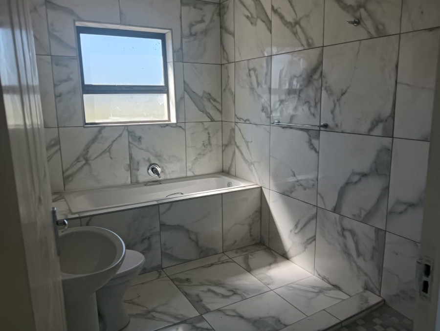 3 Bedroom Property for Sale in Gonubie Eastern Cape
